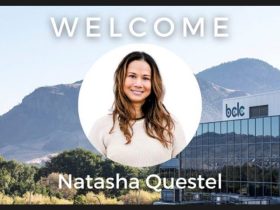 bclc-announces-new-chief-social-purpose-officer-and-vice-president,-marketing