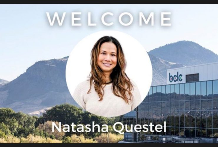 bclc-announces-new-chief-social-purpose-officer-and-vice-president,-marketing