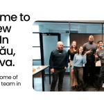 the-unit-opens-new-office-in-moldova