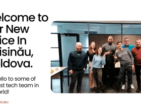 the-unit-opens-new-office-in-moldova