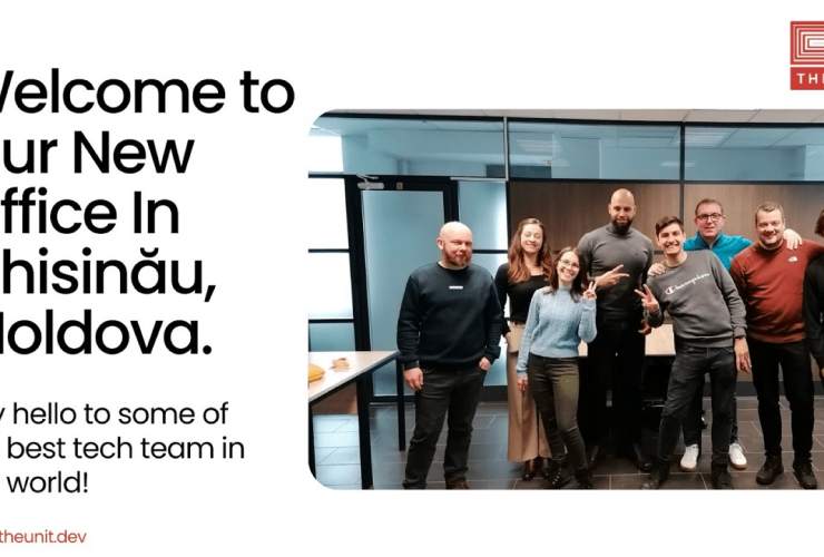 the-unit-opens-new-office-in-moldova