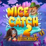 yggdrasil-showcases-the-catch-of-the-day-in-nice-catch-2-doublemax