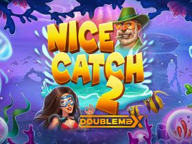 yggdrasil-showcases-the-catch-of-the-day-in-nice-catch-2-doublemax