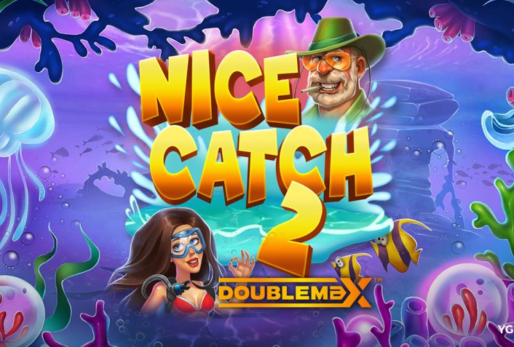 yggdrasil-showcases-the-catch-of-the-day-in-nice-catch-2-doublemax