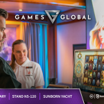 games-global-takes-ice-presence-to-the-next-level-revealing-extended-studio-boulevard