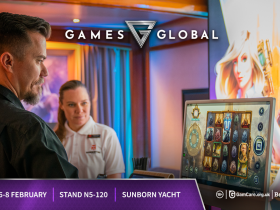 games-global-takes-ice-presence-to-the-next-level-revealing-extended-studio-boulevard