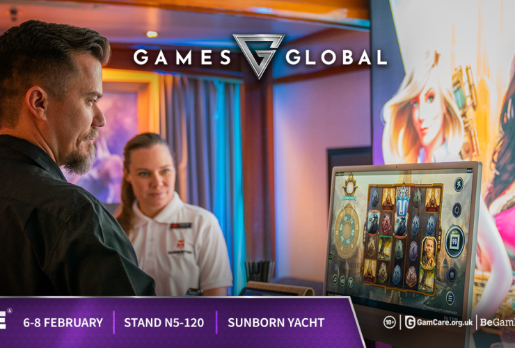 games-global-takes-ice-presence-to-the-next-level-revealing-extended-studio-boulevard