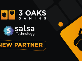 3-oaks-gaming-goes-live-with-salsa-technology