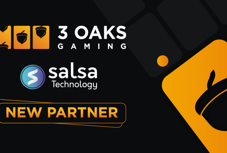 3-oaks-gaming-goes-live-with-salsa-technology