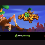 esa-gaming-launches-first-title-of-2024-with-the-release-of-clover-mine