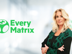 everymatrix-appoints-nikolina-gabelica-as-head-of-lottery