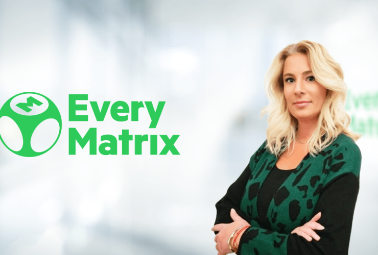 everymatrix-appoints-nikolina-gabelica-as-head-of-lottery