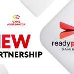 softswiss-game-aggregator-partners-with-ready-play