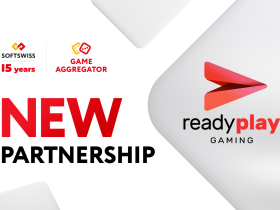 softswiss-game-aggregator-partners-with-ready-play
