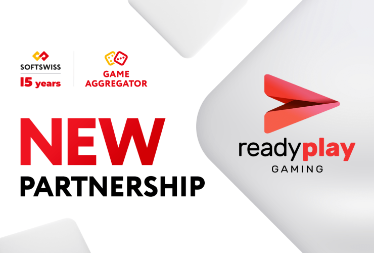 softswiss-game-aggregator-partners-with-ready-play