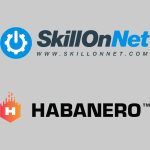skillonnet-goes-global-with-habanero’s-award-winning-content