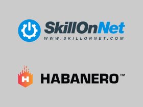 skillonnet-goes-global-with-habanero’s-award-winning-content