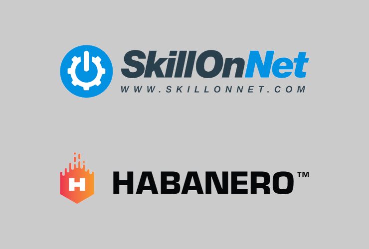 skillonnet-goes-global-with-habanero’s-award-winning-content
