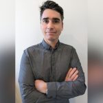 la-royale-gaming-investments-makes-sports-betting-push-with-big-hire