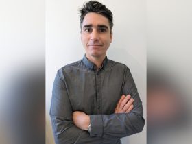 la-royale-gaming-investments-makes-sports-betting-push-with-big-hire
