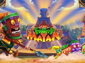 habanero-squeezes-the-power-of-the-aztecs-in-its-latest-release-fruity-mayan