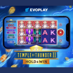 epic-adventures-await-in-evoplay-sequel-temple-of-thunder-ii