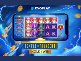 epic-adventures-await-in-evoplay-sequel-temple-of-thunder-ii