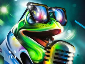 bgaming-promises-‘futuristic-and-funky’-art-collaboration-at-ice-london-2024