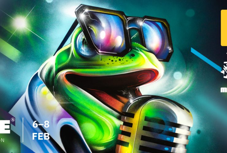 bgaming-promises-‘futuristic-and-funky’-art-collaboration-at-ice-london-2024