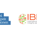 swedish-gambling-authority-and-ibia-join-forces-on-betting-integrity