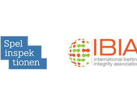 swedish-gambling-authority-and-ibia-join-forces-on-betting-integrity