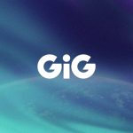 gig-furthers-global-presence-of-its-next-generation-platform-with-two-new-launches