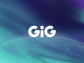 gig-furthers-global-presence-of-its-next-generation-platform-with-two-new-launches