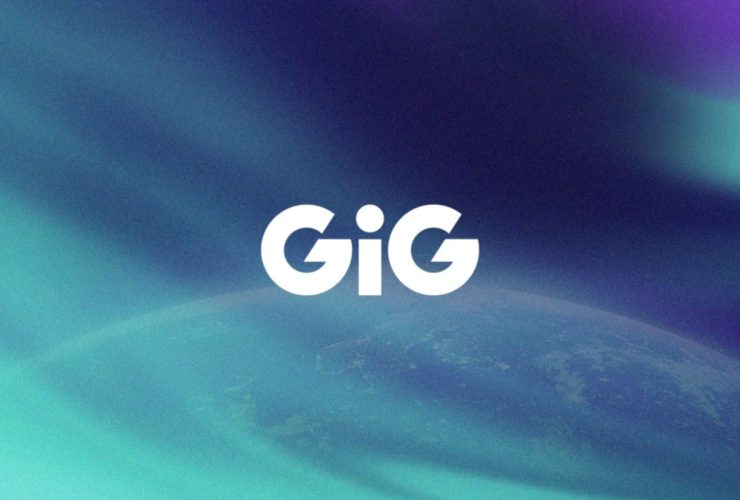 gig-furthers-global-presence-of-its-next-generation-platform-with-two-new-launches