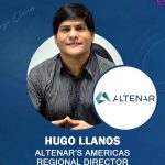 altenar-–-how-will-brazil-and-mexico-fare-in-2024?