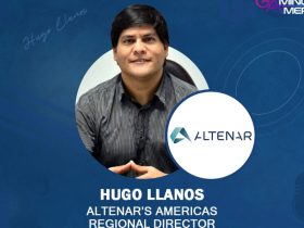altenar-–-how-will-brazil-and-mexico-fare-in-2024?