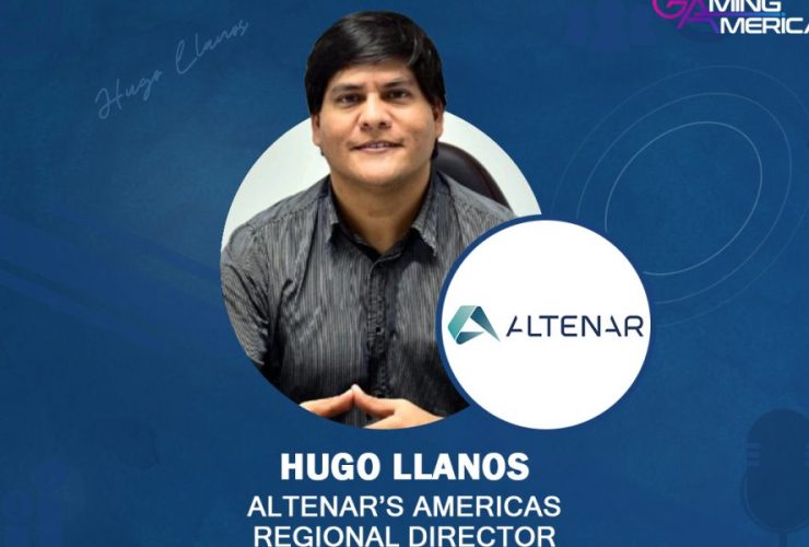 altenar-–-how-will-brazil-and-mexico-fare-in-2024?