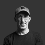 soft2bet-ceo-uri-poliavich-shortlisted-for-executive-of-the-year-at-global-gaming-awards-2024