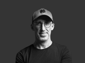 soft2bet-ceo-uri-poliavich-shortlisted-for-executive-of-the-year-at-global-gaming-awards-2024