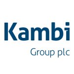 kambi-group-plc-repurchase-of-shares-during-9-january-2024-–-15-january-2024