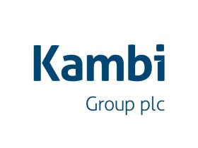 kambi-group-plc-repurchase-of-shares-during-9-january-2024-–-15-january-2024