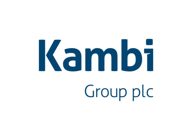 kambi-group-plc-repurchase-of-shares-during-9-january-2024-–-15-january-2024
