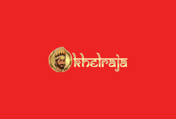 #thegameneverstops-as-khelraja-kicks-off-2024-with-a-blockbuster-video-featuring-bollywood-diva-esha-gupta
