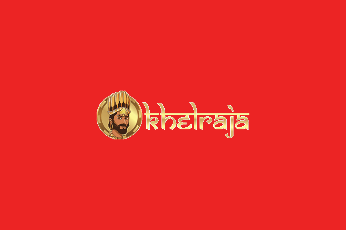#thegameneverstops-as-khelraja-kicks-off-2024-with-a-blockbuster-video-featuring-bollywood-diva-esha-gupta