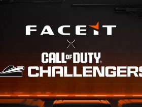 faceit-is-the-new-home-of-the-call-of-duty-2024-challengers-season