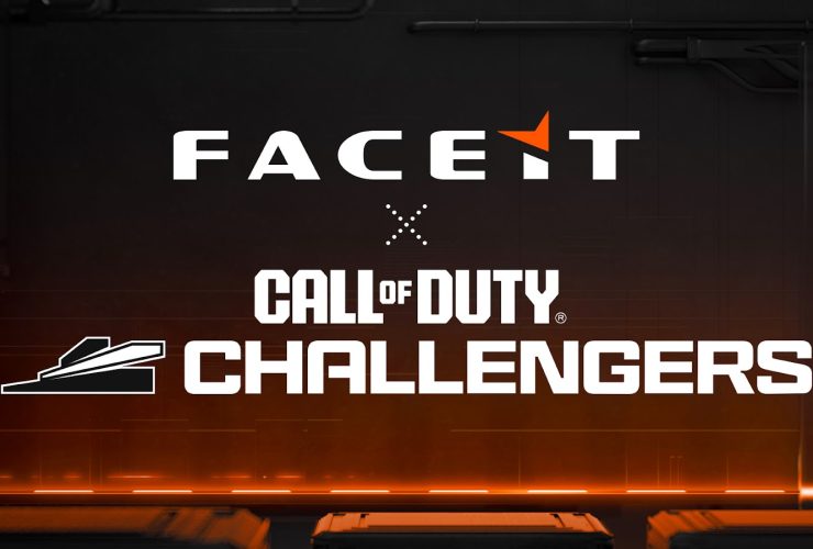 faceit-is-the-new-home-of-the-call-of-duty-2024-challengers-season