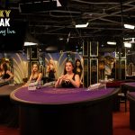 luckystreak-celebrates-a-decade-of-innovation-and-success-with-a-return-to-ice-london-2024-after-a-milestone-2023