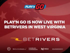 play’n-go-expands-west-virginia-presence-with-rush-street-interactive-launch