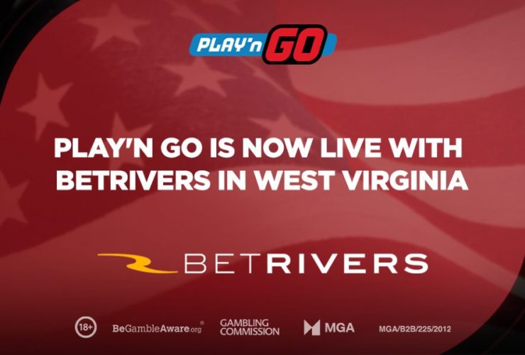 play’n-go-expands-west-virginia-presence-with-rush-street-interactive-launch