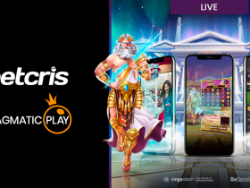 pragmatic-play-goes-live-with-betcris-in-latam-market
